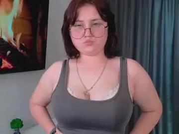 veronica_christensen from Chaturbate is Freechat
