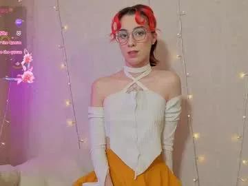 veronica_xbaby from Chaturbate is Freechat