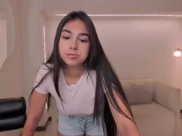 veronicablue1 from Chaturbate is Freechat