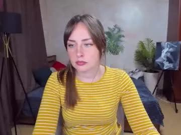 veronicafreman from Chaturbate is Freechat