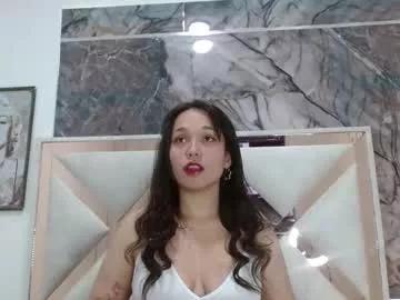 veronicarubycs from Chaturbate is Freechat
