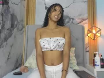 veronicawilson from Chaturbate is Freechat