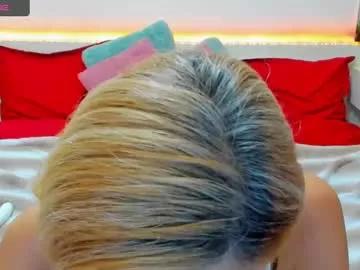 verrasweet4u from Chaturbate is Freechat