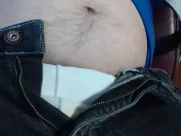 verylittletiny from Chaturbate is Freechat