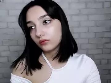 veryveryshygirl from Chaturbate is Freechat