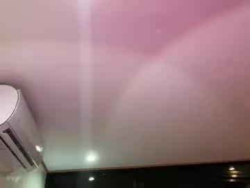 via_olala from Chaturbate is Freechat