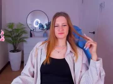 viamltdreamer from Chaturbate is Freechat