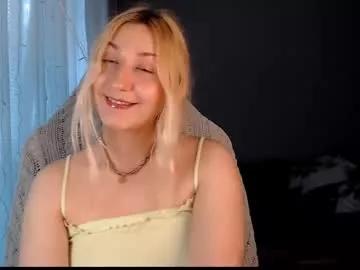 vibezgirl from Chaturbate is Freechat