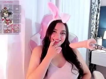 vic_petite from Chaturbate is Freechat