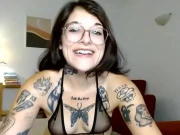 viciousdesire from Chaturbate is Freechat