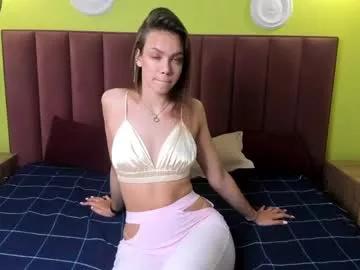 vickie_smith from Chaturbate is Freechat