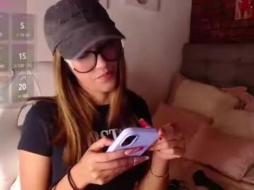 vicky_bass from Chaturbate is Freechat