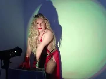 vicky_hot_x from Chaturbate is Freechat