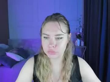 vicky_kors from Chaturbate is Freechat