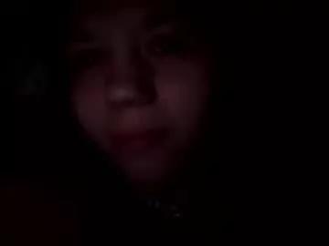 vickyboo695087 from Chaturbate is Freechat