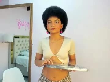 Photos of vickyy_moon from Chaturbate is Freechat