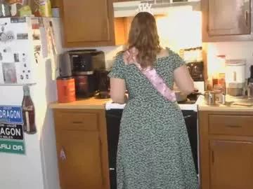 viclove122 from Chaturbate is Freechat