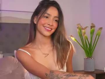victoria__rossi from Chaturbate is Freechat