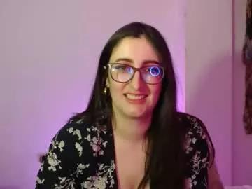 victoria_riider from Chaturbate is Freechat