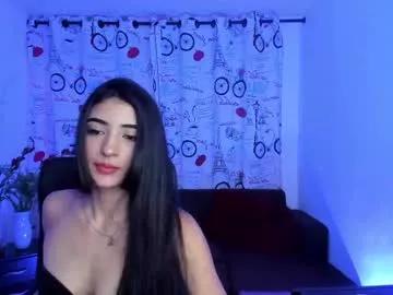 victoriaablair from Chaturbate is Freechat