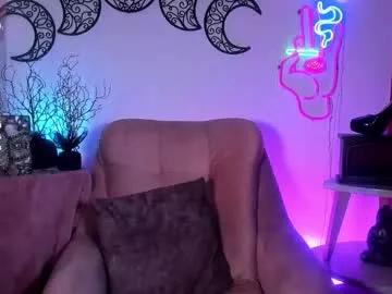 Photos of victoriabathory from Chaturbate is Private
