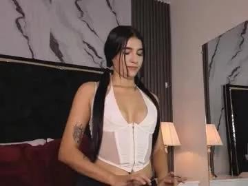 Photos of victoriacarter__ from Chaturbate is Freechat