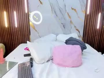 victoriaduarte from Chaturbate is Freechat