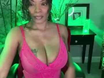 victoriagoldman from Chaturbate is Freechat
