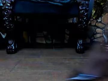 victoriaheller from Chaturbate is Freechat