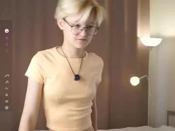 Photos of victorianitschke from Chaturbate is Freechat