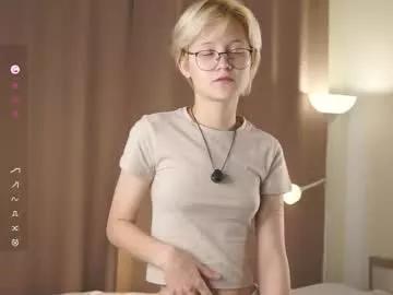 Photos of victorianitschke from Chaturbate is Freechat