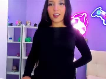 victoriavillalobos from Chaturbate is Freechat