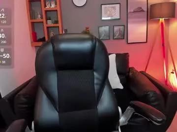 victoriia_vixen from Chaturbate is Freechat