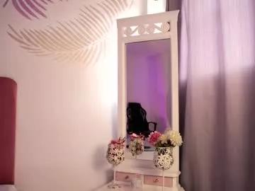 victoriiataylor12 from Chaturbate is Freechat