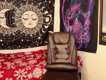 victorino_jhonson from Chaturbate is Freechat