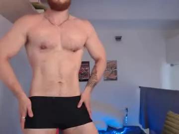 victortransman from Chaturbate is Freechat