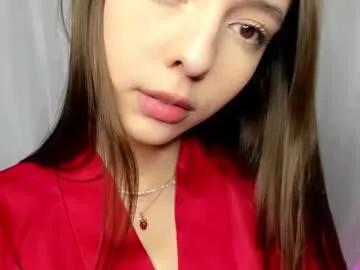 victory_night from Chaturbate is Freechat