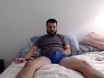 Photos of victramugzy from Chaturbate is Freechat