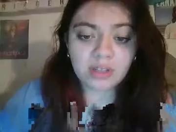 viennavisabelle from Chaturbate is Freechat