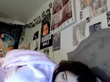 viennavisabelle from Chaturbate is Freechat