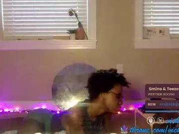 Photos of viiickyyy from Chaturbate is Freechat