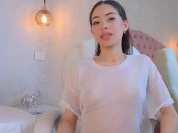 viiolet_whitee from Chaturbate is Freechat