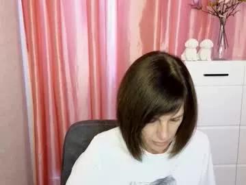 vikasoul from Chaturbate is Freechat