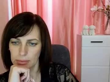 vikasoul from Chaturbate is Freechat