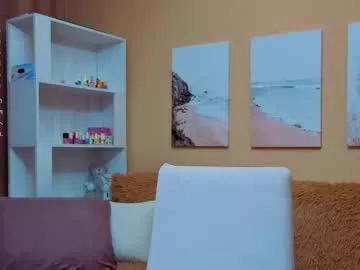 vikiberry from Chaturbate is Freechat