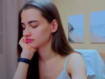 vikiberry from Chaturbate is Freechat