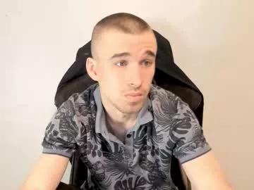 viking_din from Chaturbate is Freechat