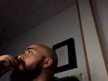 vikingc0ck_ from Chaturbate is Freechat