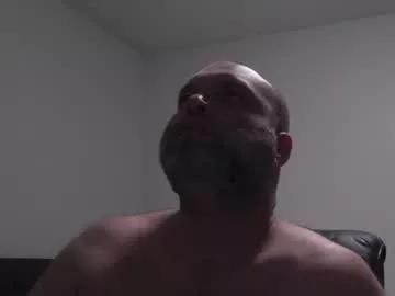 vikingo241182 from Chaturbate is Freechat