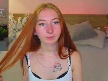 vikivixen from Chaturbate is Freechat